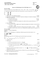 LycéeBahouan_Maths_TleC_D4_2020.pdf